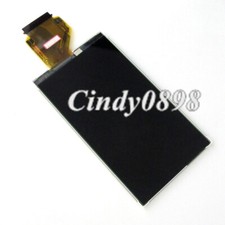 Schermo display LCD originale