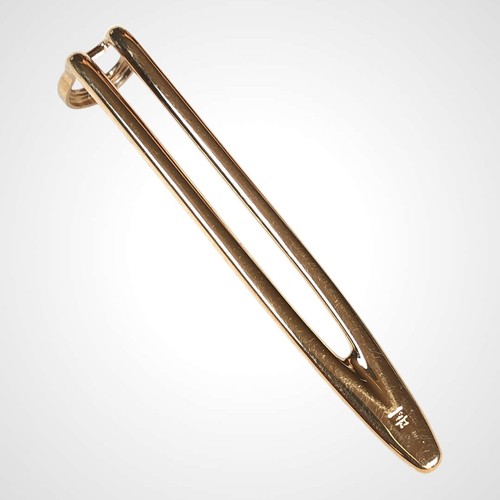 Waterman gentleman ricambio - waterman,