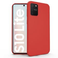 Cover Custodia Tpu Soft