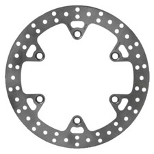Disco freno per Honda CBR 600