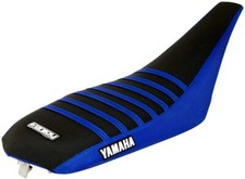 Yamaha Raptor 700 700 R Seat