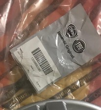 Copricerchio Coppa Ruota