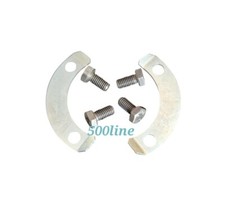 Kit completo montaggio corona