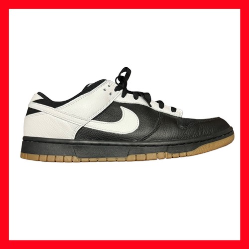 Nike dunk low you sneakers - nike,