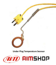 AIM Mychron 4/5 Sensore