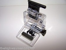 Genuine GoPro Hero 3 3+Plus