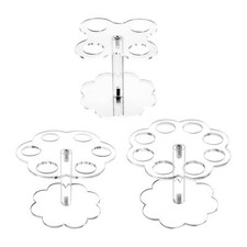 Porta cono gelato Porta cono