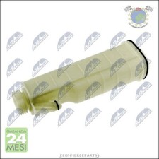 Vaschetta radiatore acqua AJS