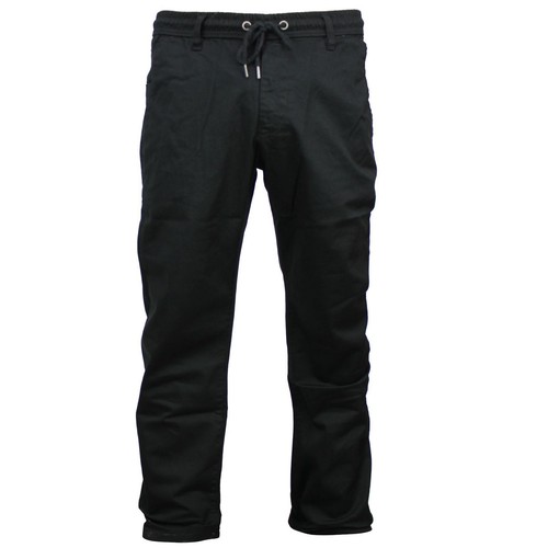 Reell jeans uomo reflex - reell,
