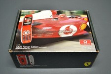 Nuovissimo telefono cellulare