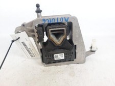 8835564 SUPPORTO MOTORE BMW X1 (F48) xDrive25e 1.5 HYBRID 12V AUT 8M 220CV 2022 