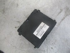 Modulo climatizzatore aria - modulo,