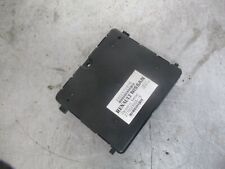 2018 RENAULT CAPTURE 1.5