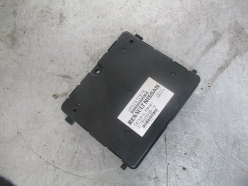 Modulo climatizzatore aria - climatizzatore,