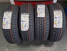 Gomme 175 14 82t 4 - gomme,