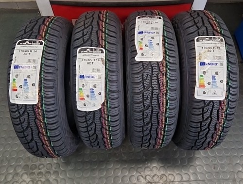 Gomme 175 14 - r,
