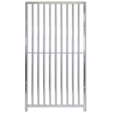 Pannello di Recinzione per