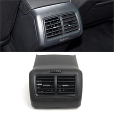 Fessura di ventilazione