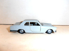 APS POLITOYS 1/41 N:45