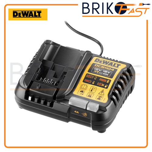 Dewalt dcb1104 - dewalt, dcb1104-qw
