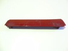 Coperchio in plastica carena    Honda Spazio CN250