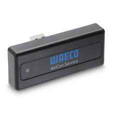WAECO ASC G KIT WI-FI Kit