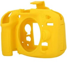 Custodia cover gomma silicone