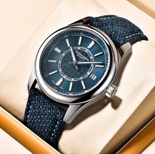 Orologio automatico pagani - orologio,