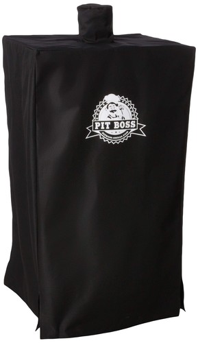 Pit boss serie copertura - boss,