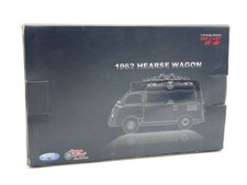 Fiat 600 Multipla Coriasco