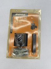 Bose 20b supporto staffa - bose, ub-20b