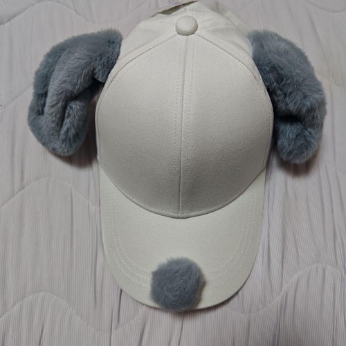 Cappello berretto usj limited - cappello,