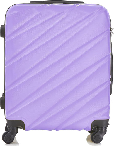Valigia easyjet 56x45x25 - valigia, cm