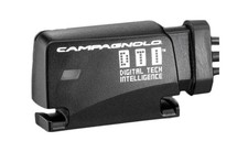 CAMPAGNOLO interfaccia di