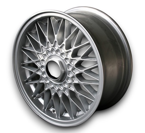 Cerchi lega leggeri spoke - cerchi, in