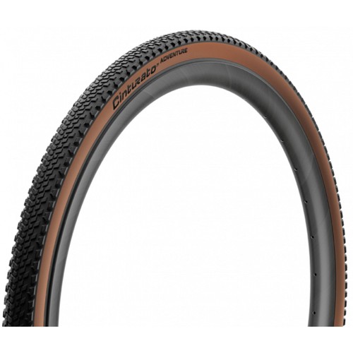 Pneumatico pirelli cinturato - pneumatico,
