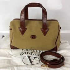 Borsa a tracolla Valentino