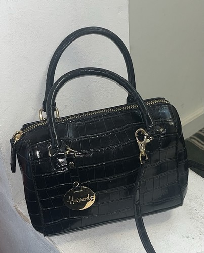 Borsa mano miniatura - a,