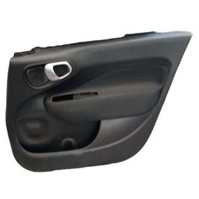 Pannello porta anteriore destra Fiat 500L 2007-2014