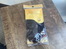 Bohyme Gold Macchina Trama