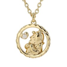 Collana Disney Winnie the Pooh