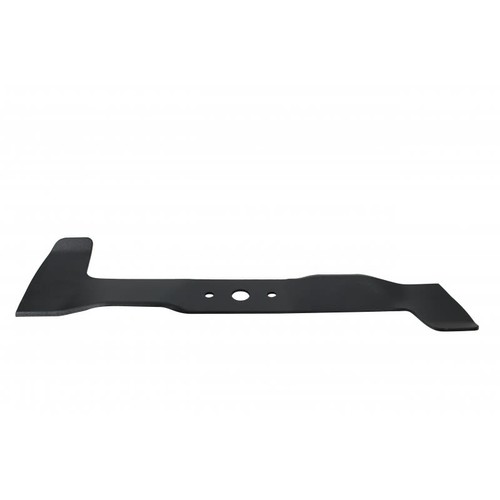 Lama sinistra 46cm - sinistra, l=46cm