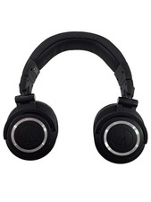 Audio Technica M50X Cuffie