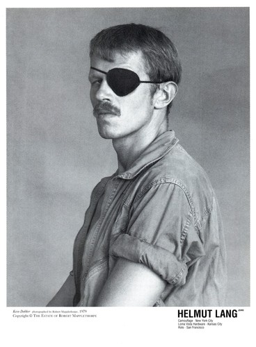 Helmut lang pagine layout - helmut, 5