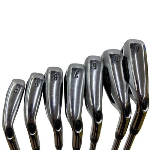 7pcs callaway - ◼️7pcs◼️,