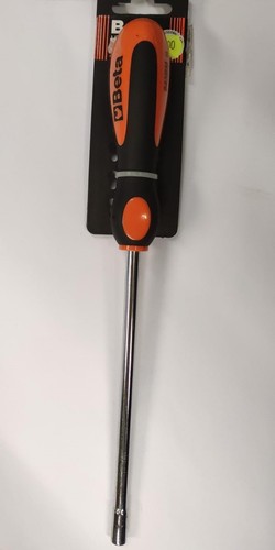 Beta 943bm 5 chiavi - beta,