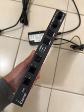 Scaler video Extron DSC 301 HD