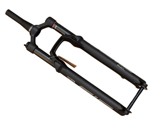 Nuovo rockshox sid select - nuovo,