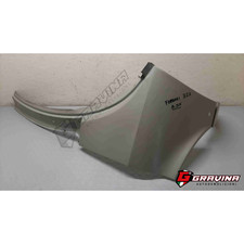 PARAFANGO ANTERIORE LATO