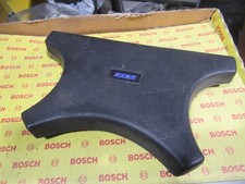 FIAT Tipo mod 1988 - Pulsante